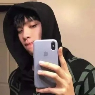 贡觉福瑞交流群